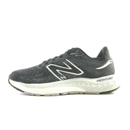 NEW BALANCE FRESH FOAM X 880 V12