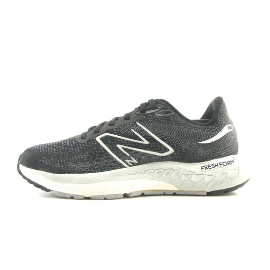 NEW BALANCE FRESH FOAM X 880 V12