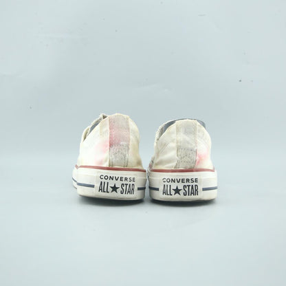 CONVERSE ALL STAR