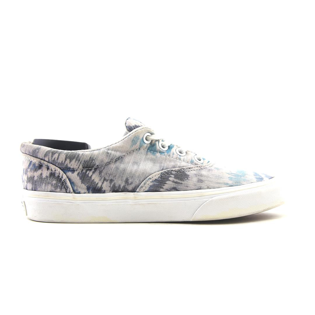 VANS AUTHENTIC