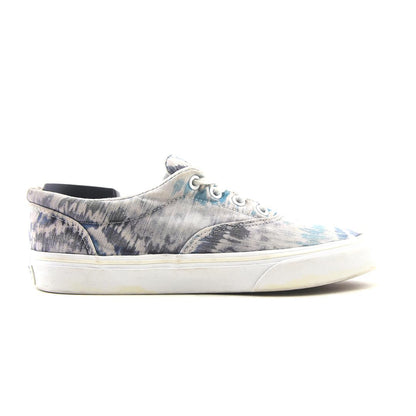 VANS AUTHENTIC