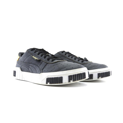PUMA CALI BOLD