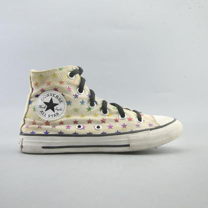 CONVERSE CHUCK TAYLOR ALL STAR