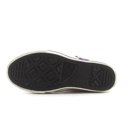 CONVERSE CHUCK TAYLER ALL STAR