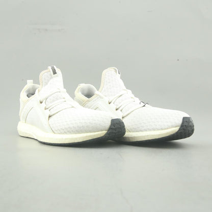 PUMA MEGA NRGY