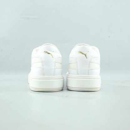 PUMA CALI STAR