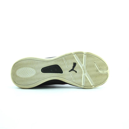 PUMA SPEEDSTAR