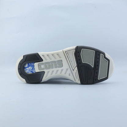 CONVERSE CONS
