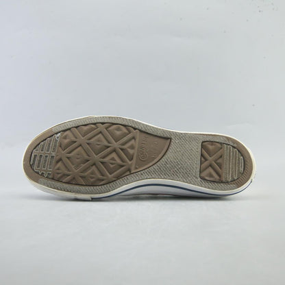 CONVERSE ALL STAR
