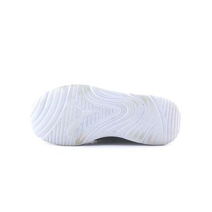 PUMA  X-RAY LITE