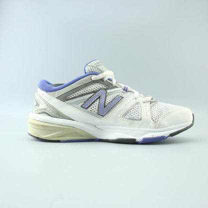 NEW BALANCE 1012 V1