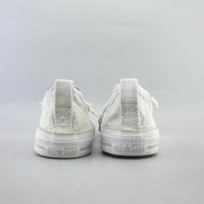 CONVERSE CHUCK TAYLOR ALL STAR