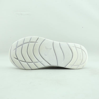 PUMA EVOLVE RUN MESH