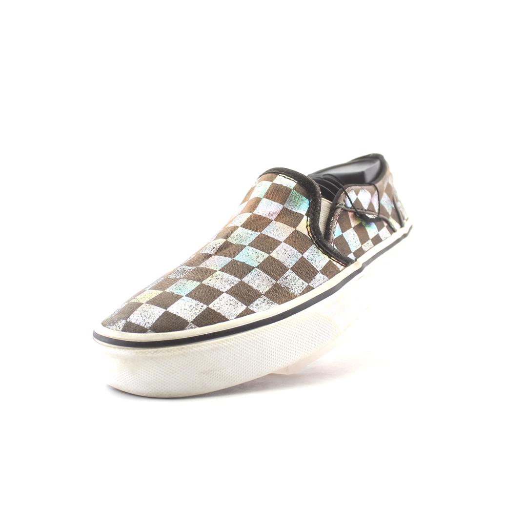 VANS CLASSIC
