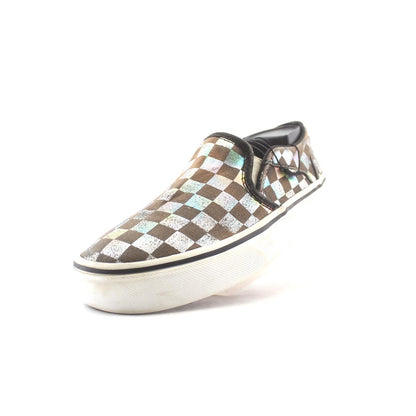 VANS CLASSIC