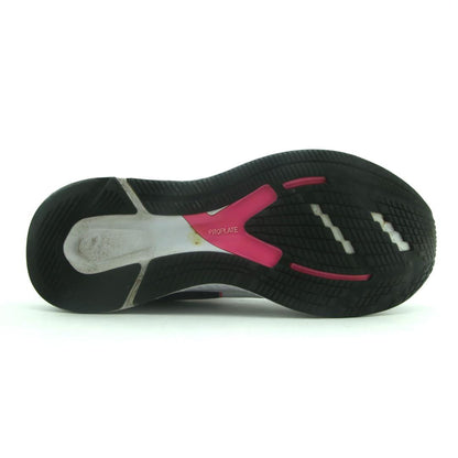 PUMA  SPEED SUTAMINA 2
