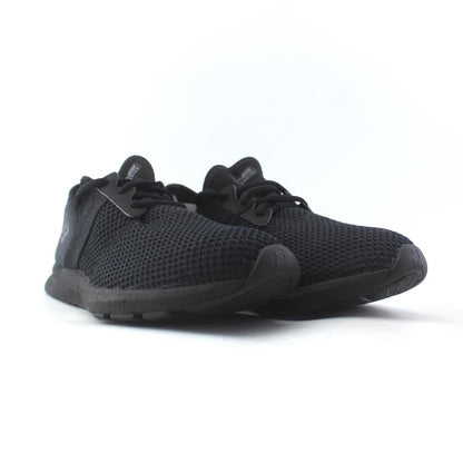 NEW BALANCE FUELCORE NERGIZE V1