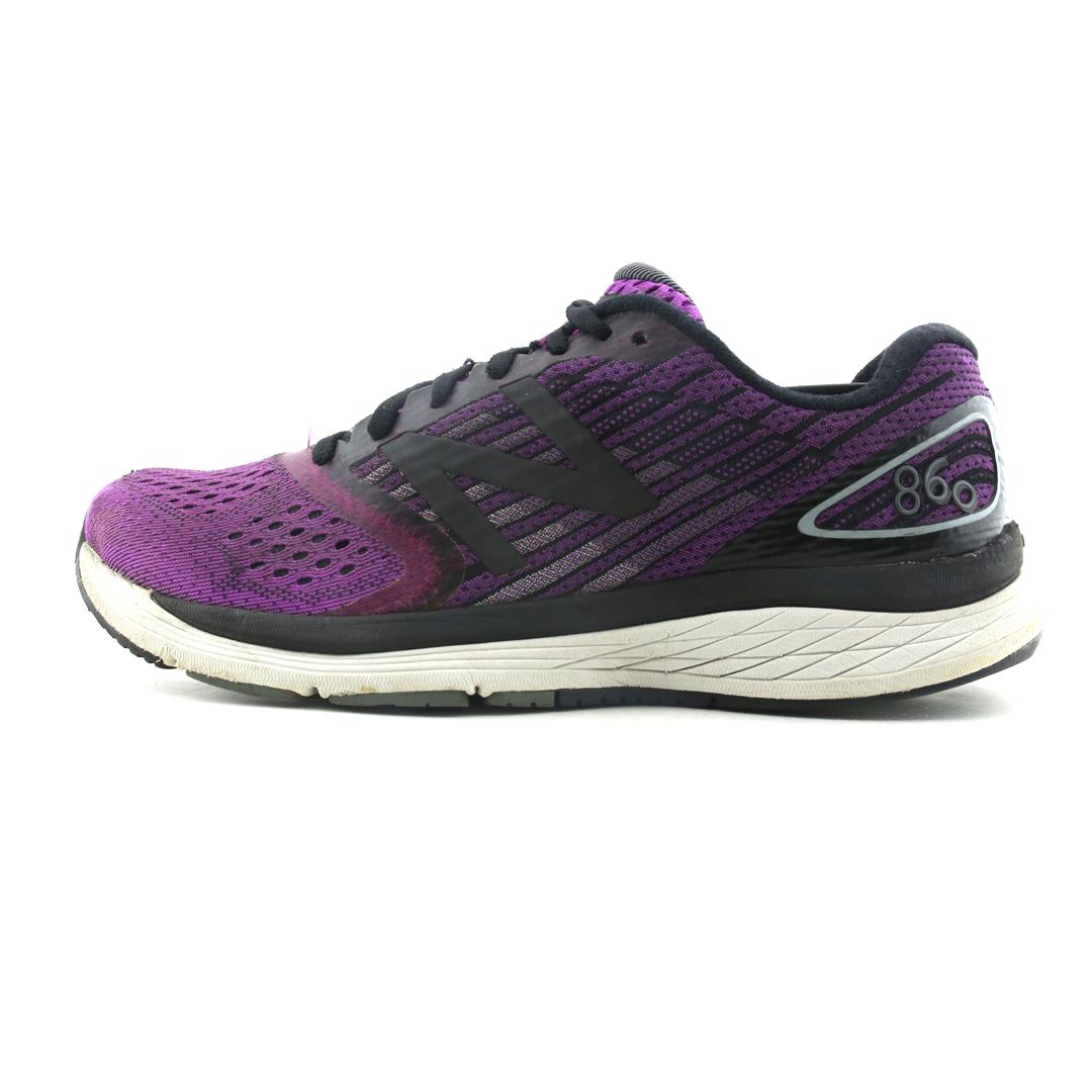 NEW BALANCE 860V9