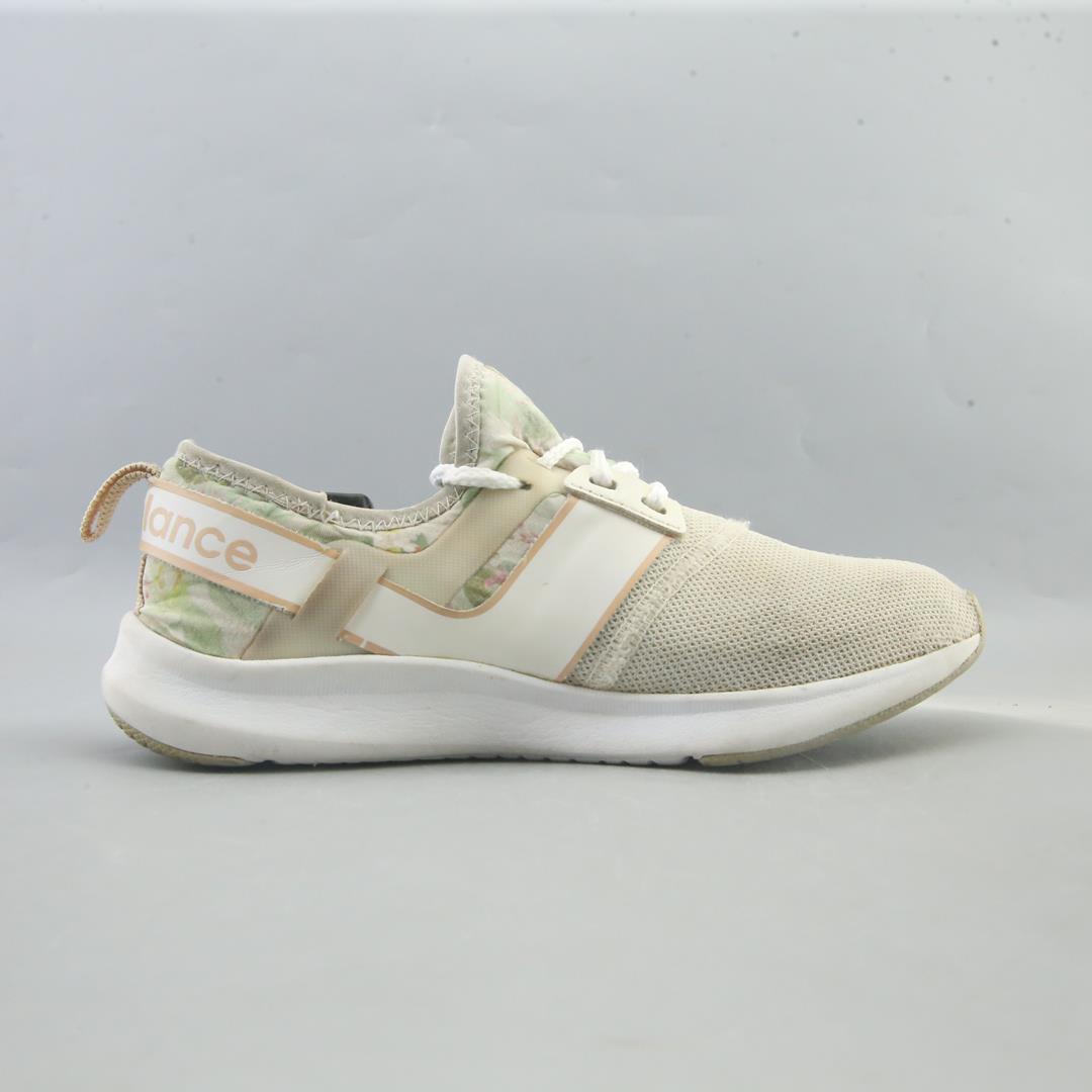 NEW BALANCE NERGIZE
