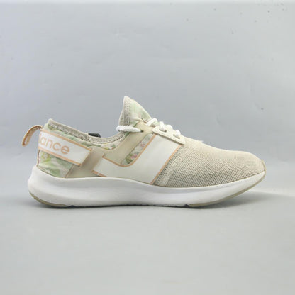 NEW BALANCE NERGIZE