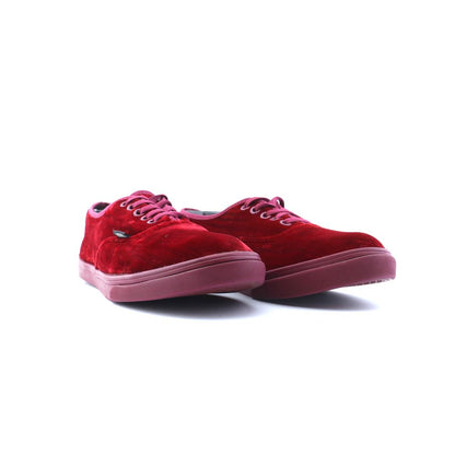 VANS AUTHENTIC