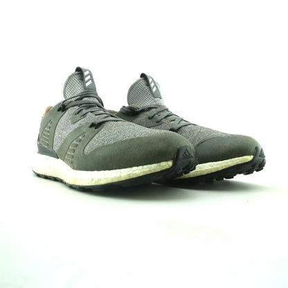 ADIDAS CROSSKNIT 3.0