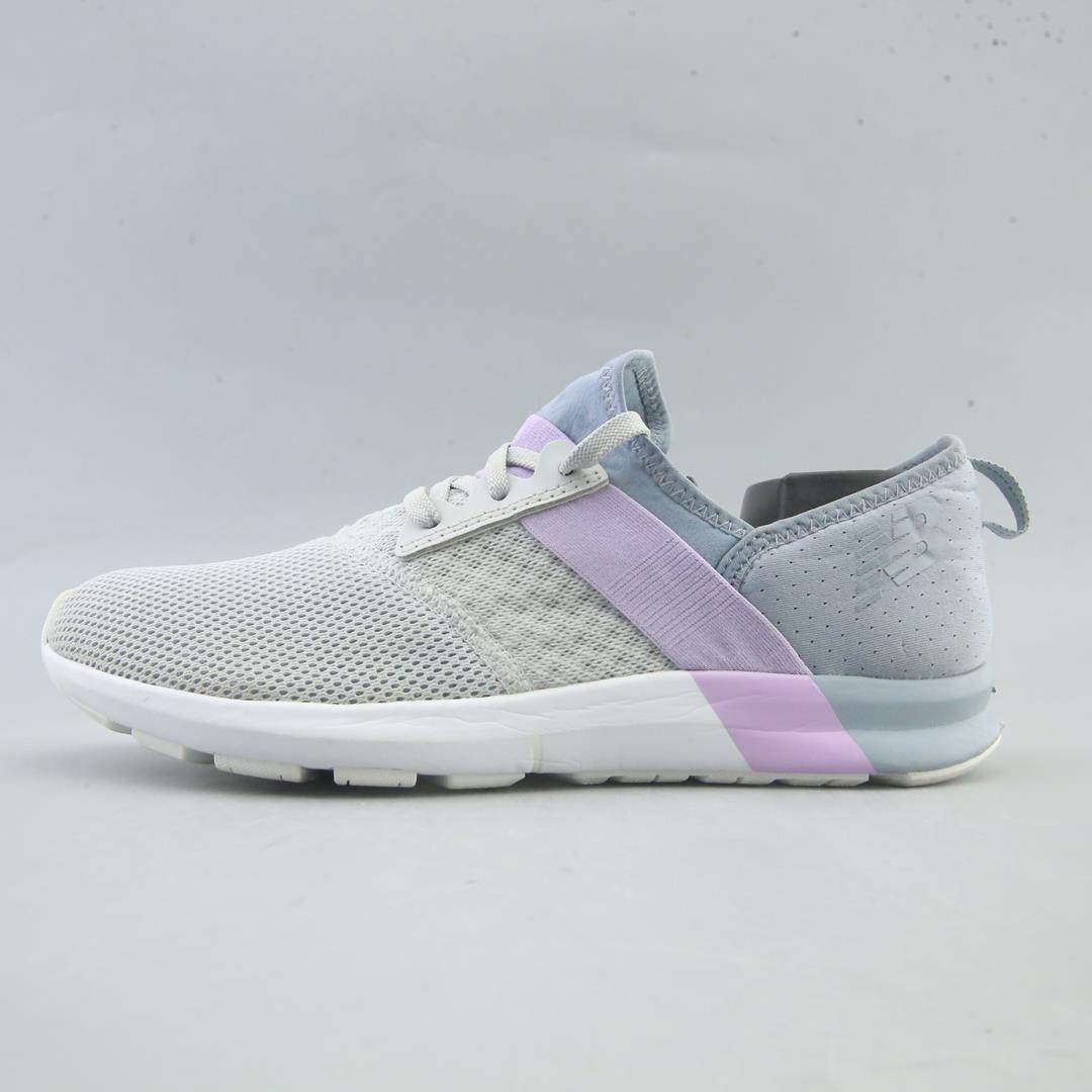 NEW BALANCE NERGIZE
