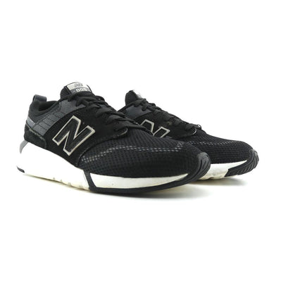 NEW BALANCE 009 V1