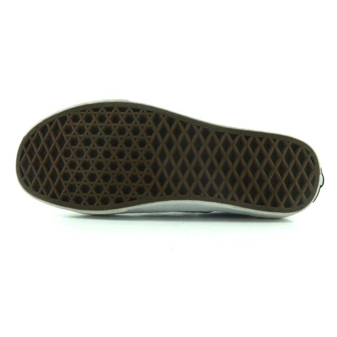 VANS CLASSIC CHECKERBOARD