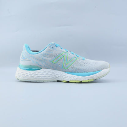 NEW BALANCE FRESH FOAM X 880V11