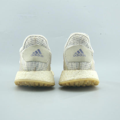 ADIDAS CROSSKNIT DPR