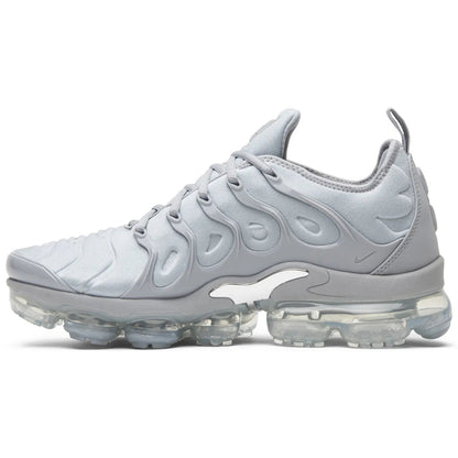 Nike Air VaporMax Plus Cool Grey
