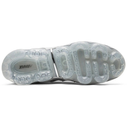 Nike Air VaporMax Plus Cool Grey