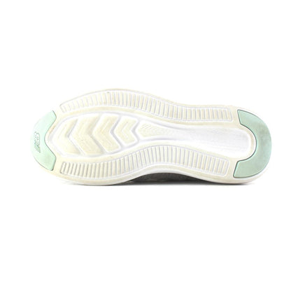 NEW BALANCE FUELCORE COAST V4