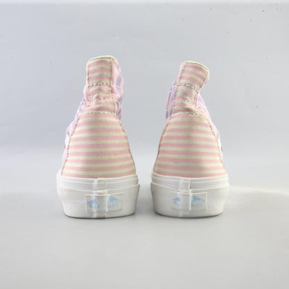 VANS SK8-HI