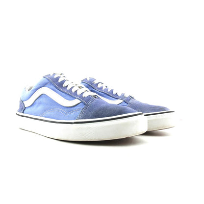 VANS OLD SKOOL