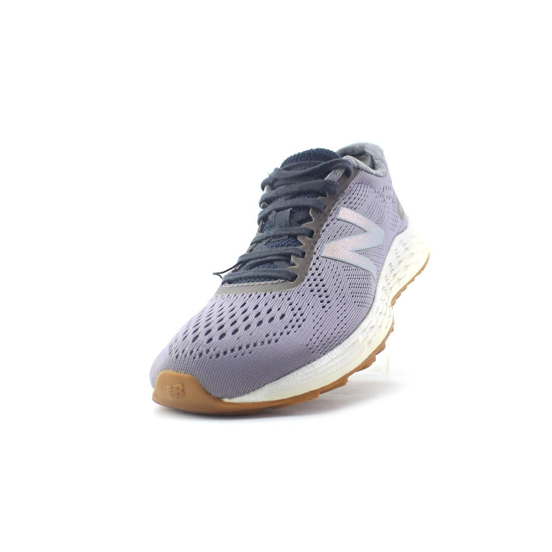 NEW BALANCE FRESH FOAM ARISHI V1