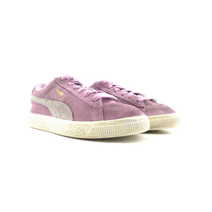PUMA  SUEDE CLASSIC XXI