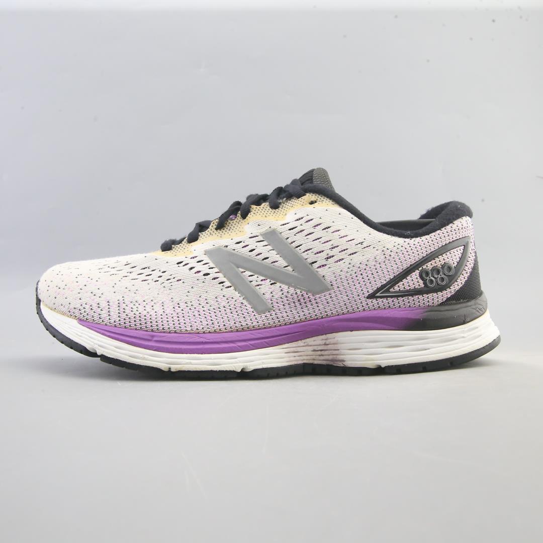 NEW BALANCE 880 V9