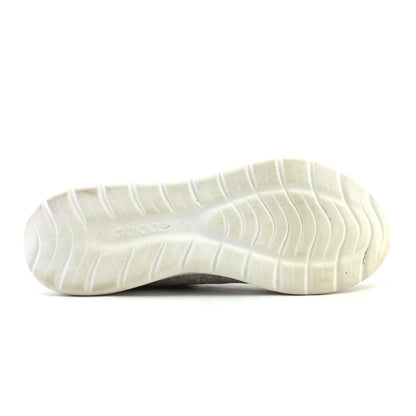 ADIDAS CLOUDFOAM PURE 2.0