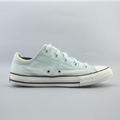 CONVERSE ALL STAR