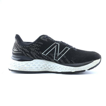 NEW BALANCE FRESH FOAM X 880 V11