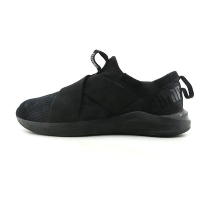 PUMA PROWL