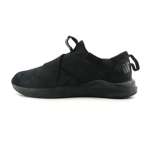 PUMA PROWL