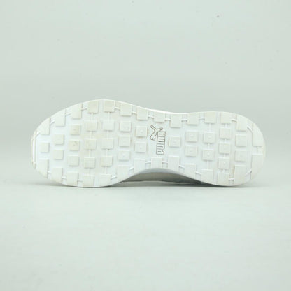 PUMA  GRAVITON PROGRAVITON PRO