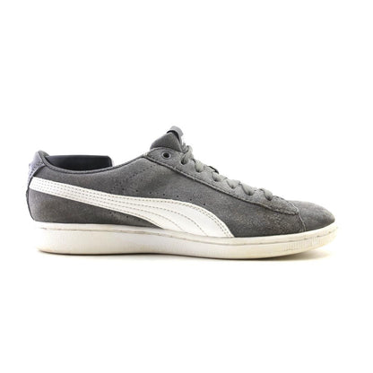 PUMA VIKKY SOFTFOAM