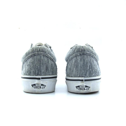 VANS AUTHENTIC