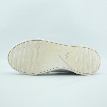 PUMA CARINA MID