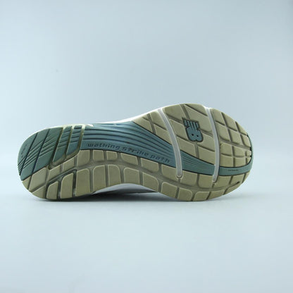 NEW BALANCE 846