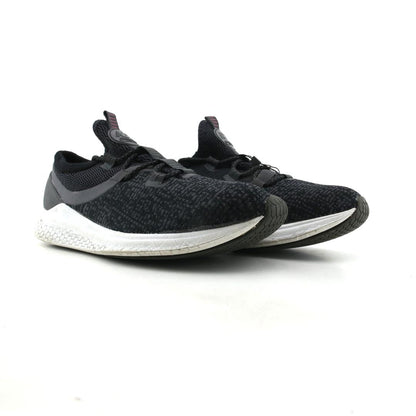 NEW BALANCE FRESH FOAM LAZR